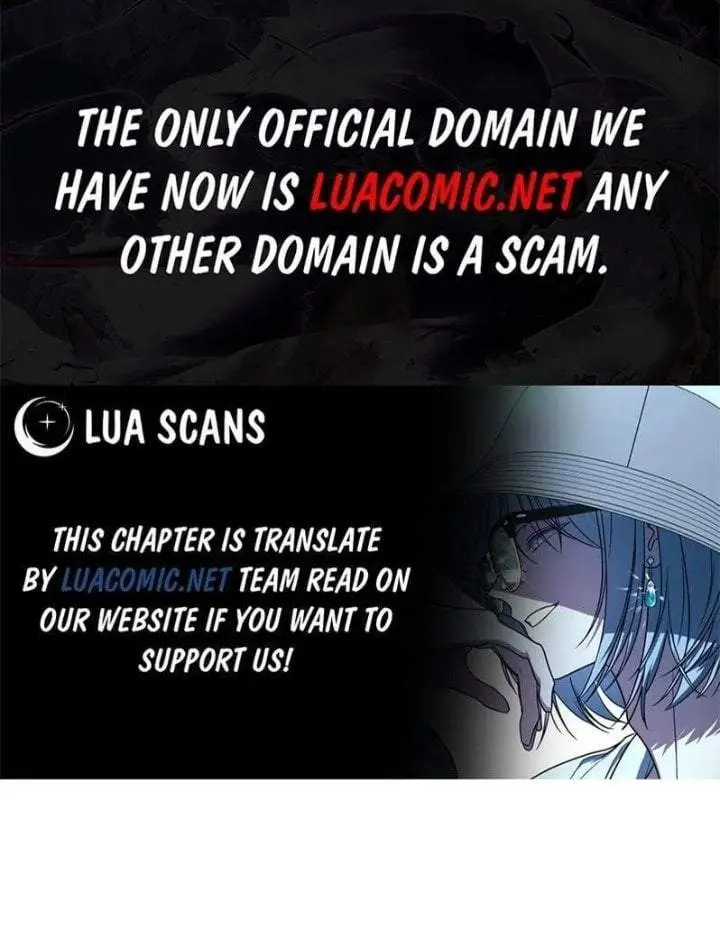 image-komik-a-guide-to-the-right-life-for-rankers-chapter-47-0/104