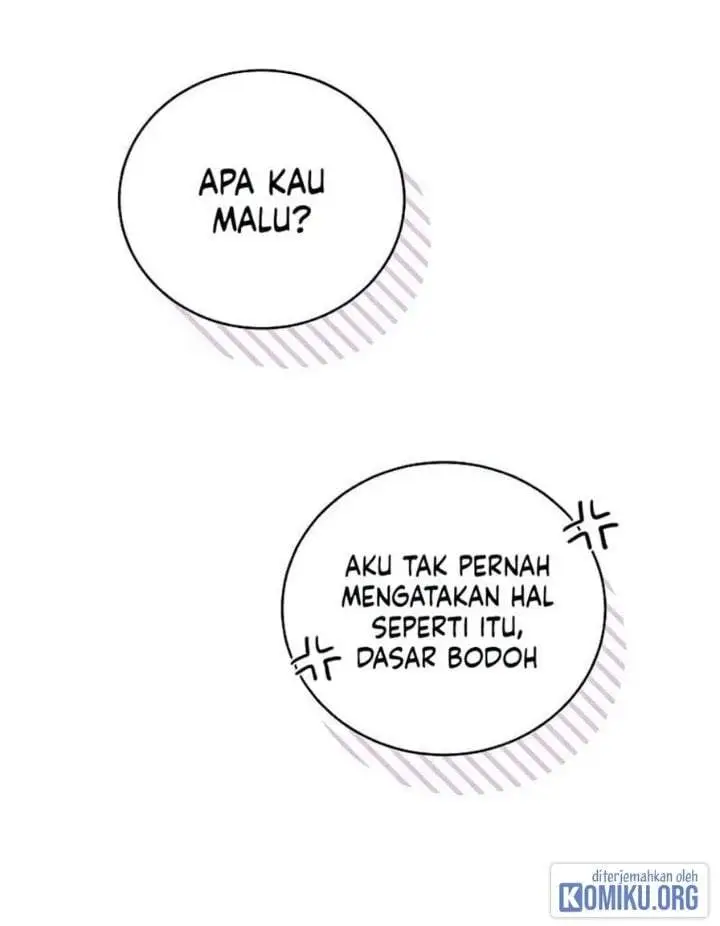 image-komik-a-guide-to-the-right-life-for-rankers-chapter-47-3/104