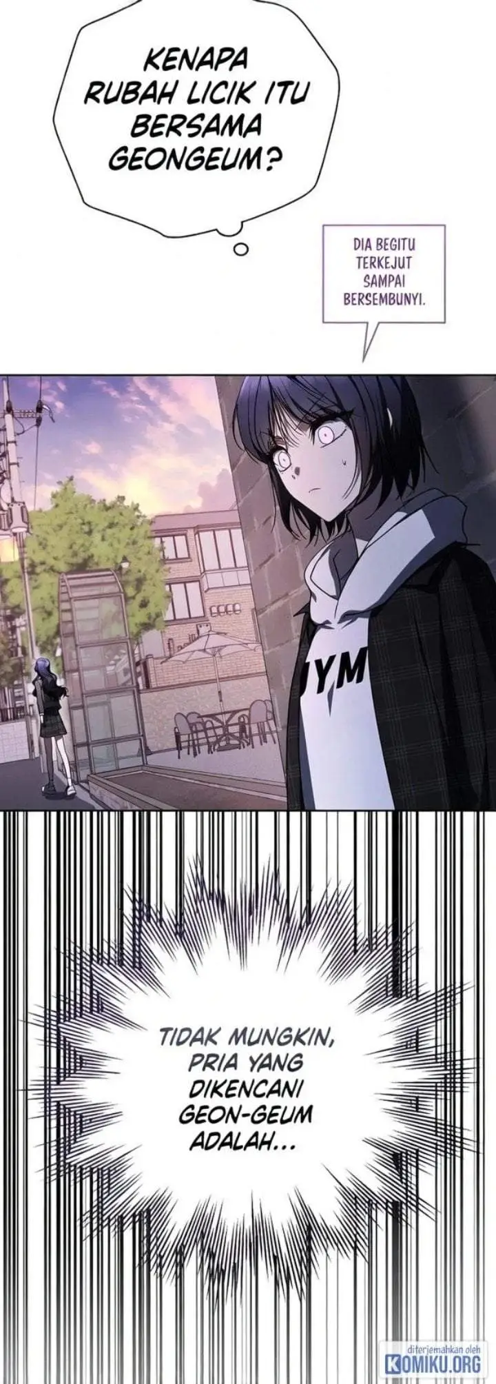 image-komik-a-guide-to-the-right-life-for-rankers-chapter-47-6/104