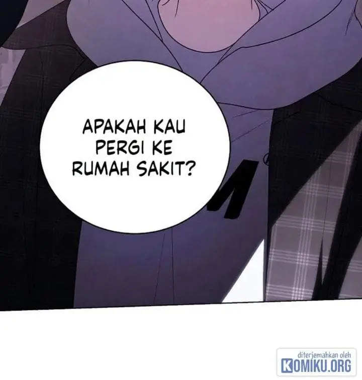 image-komik-a-guide-to-the-right-life-for-rankers-chapter-47-10/104