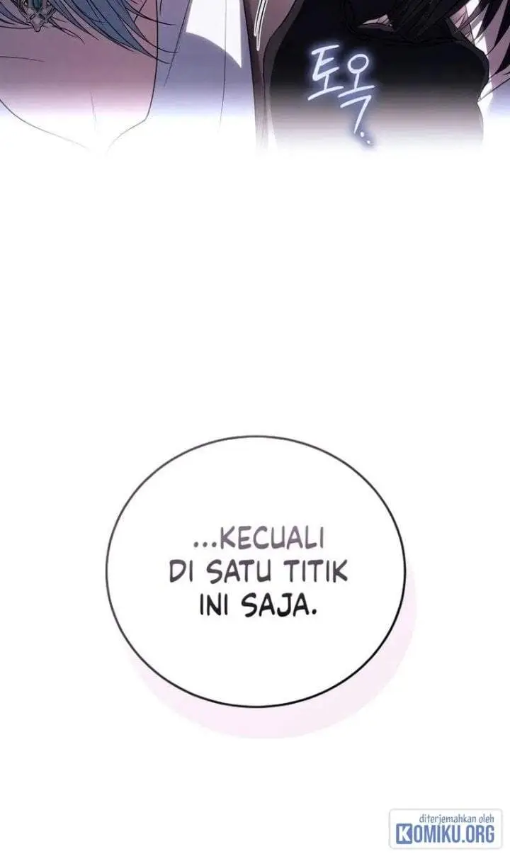 image-komik-a-guide-to-the-right-life-for-rankers-chapter-47-13/104