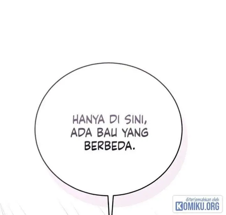 image-komik-a-guide-to-the-right-life-for-rankers-chapter-47-14/104