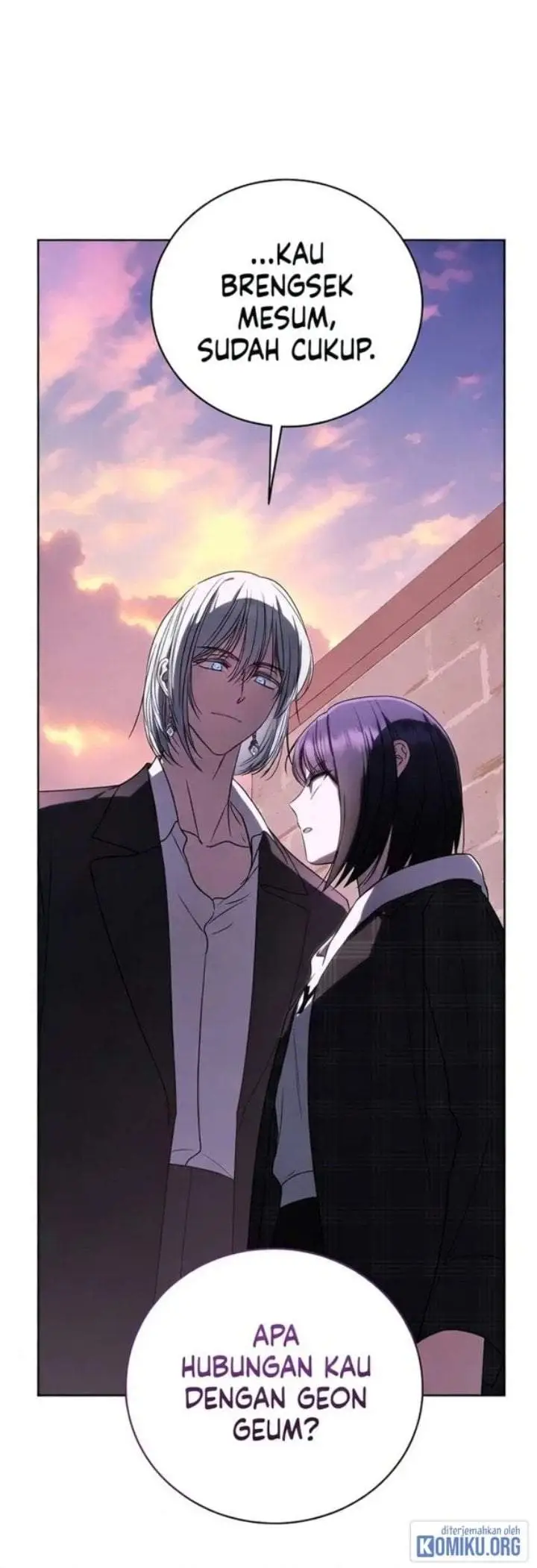 image-komik-a-guide-to-the-right-life-for-rankers-chapter-47-17/104