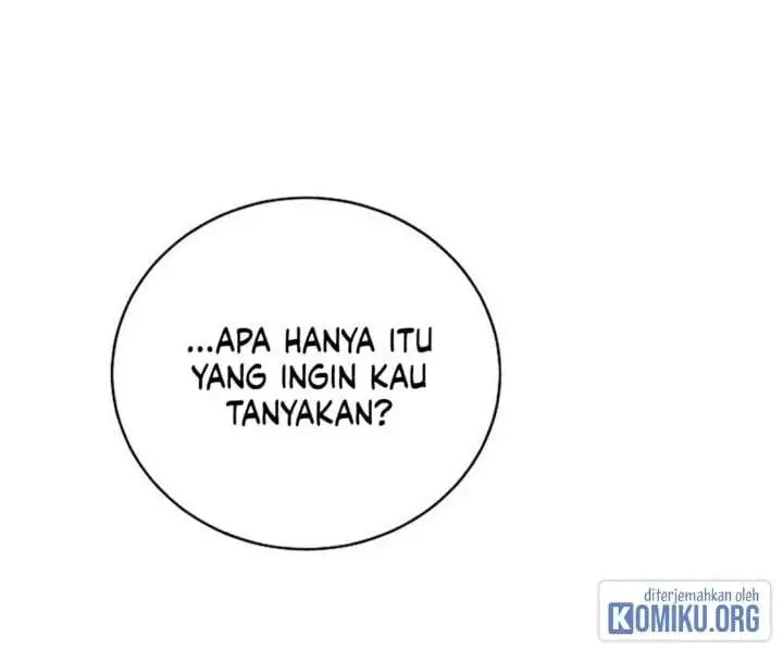 image-komik-a-guide-to-the-right-life-for-rankers-chapter-47-18/104