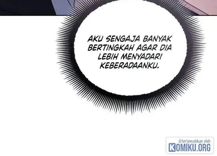 image-komik-a-guide-to-the-right-life-for-rankers-chapter-47-20/104