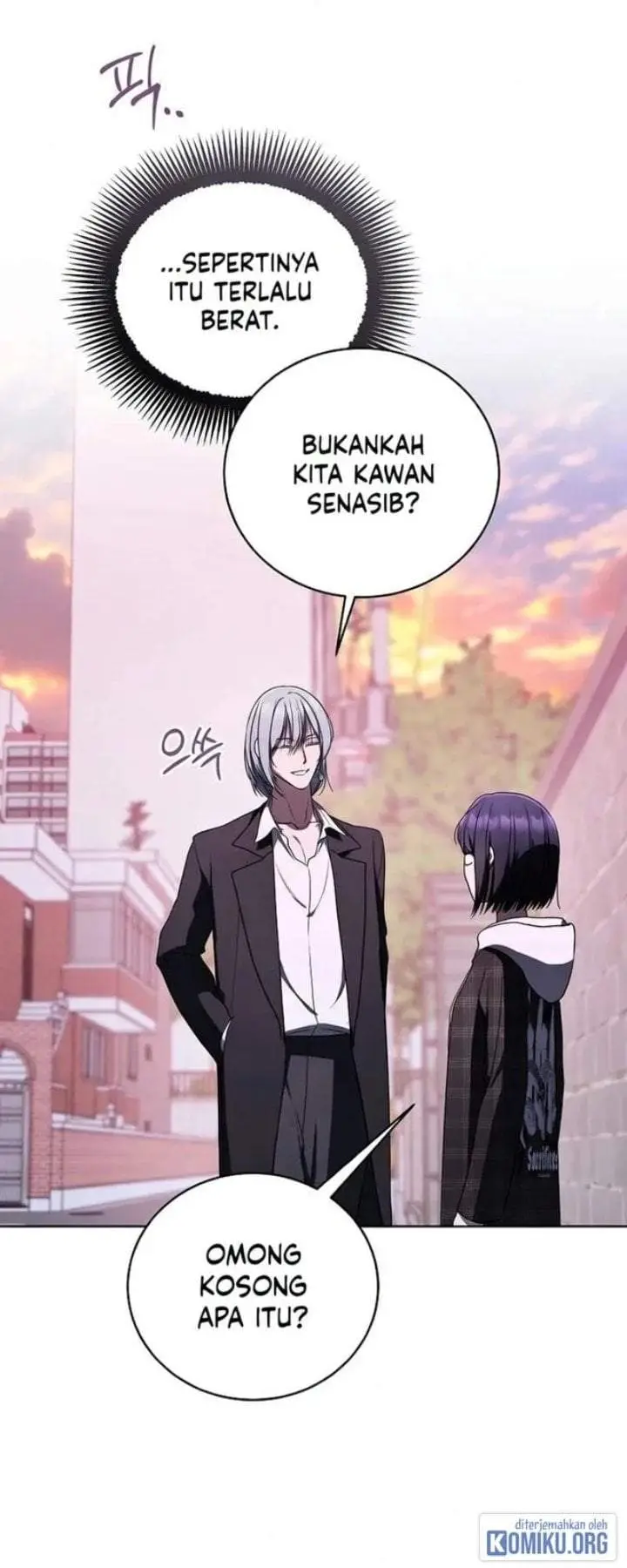 image-komik-a-guide-to-the-right-life-for-rankers-chapter-47-21/104
