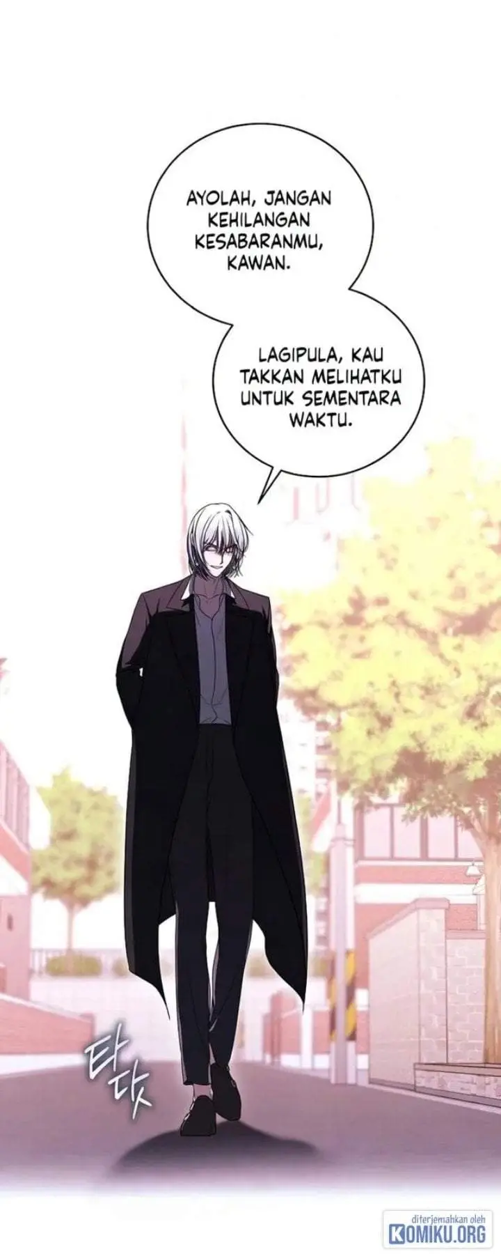 image-komik-a-guide-to-the-right-life-for-rankers-chapter-47-22/104