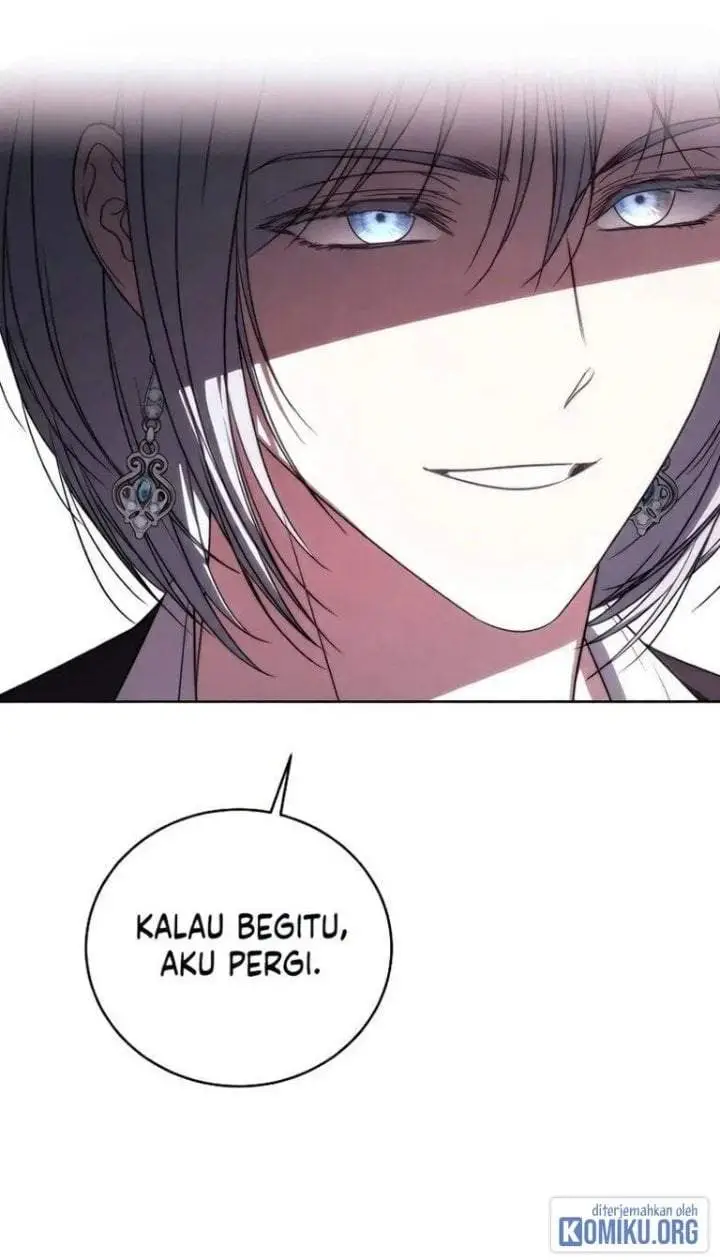 image-komik-a-guide-to-the-right-life-for-rankers-chapter-47-23/104