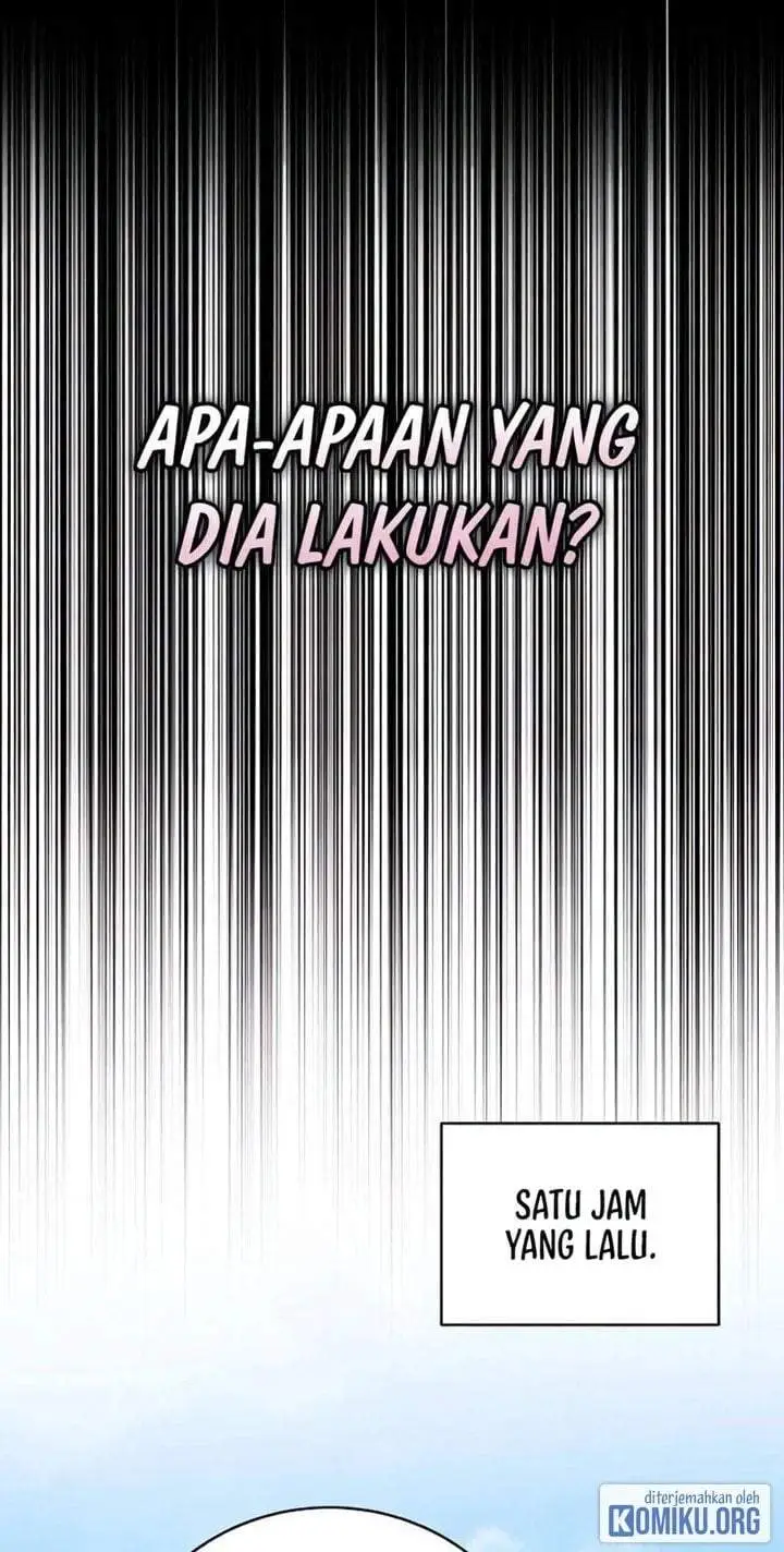 image-komik-a-guide-to-the-right-life-for-rankers-chapter-47-25/104