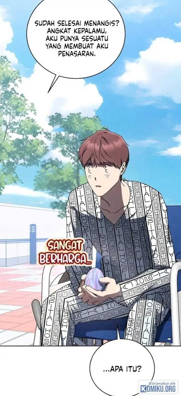 image-komik-a-guide-to-the-right-life-for-rankers-chapter-47-26/104