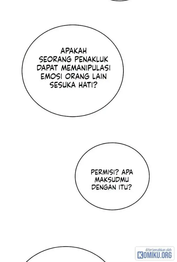 image-komik-a-guide-to-the-right-life-for-rankers-chapter-47-27/104
