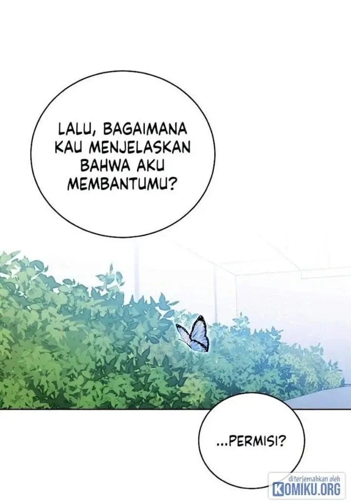 image-komik-a-guide-to-the-right-life-for-rankers-chapter-47-29/104