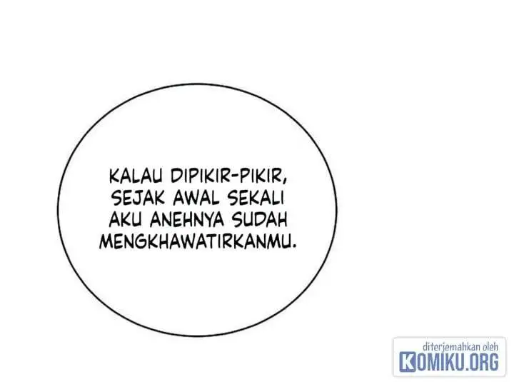 image-komik-a-guide-to-the-right-life-for-rankers-chapter-47-30/104