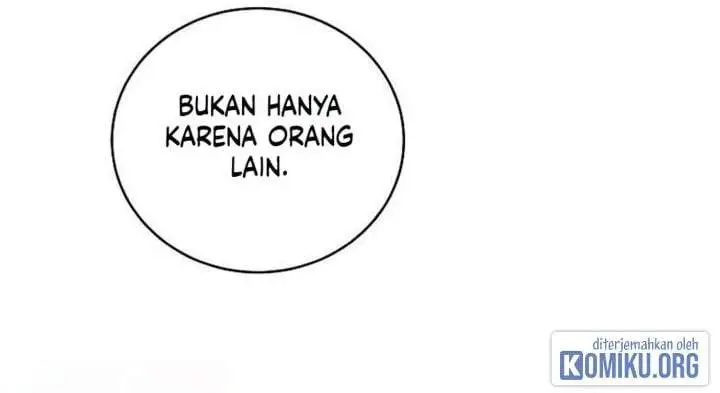 image-komik-a-guide-to-the-right-life-for-rankers-chapter-47-32/104