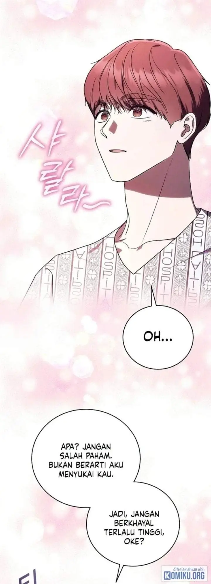 image-komik-a-guide-to-the-right-life-for-rankers-chapter-47-34/104