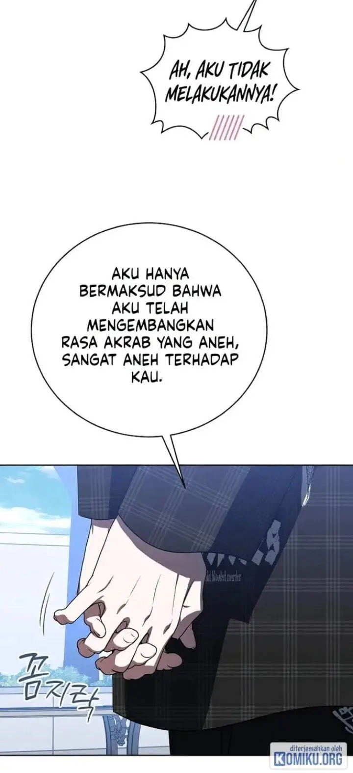 image-komik-a-guide-to-the-right-life-for-rankers-chapter-47-36/104