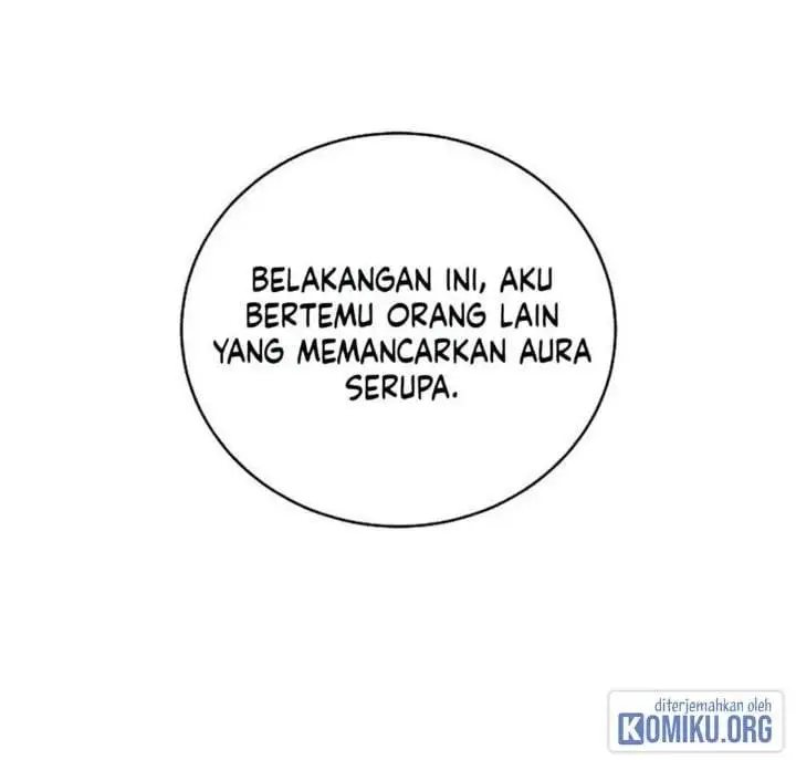 image-komik-a-guide-to-the-right-life-for-rankers-chapter-47-38/104
