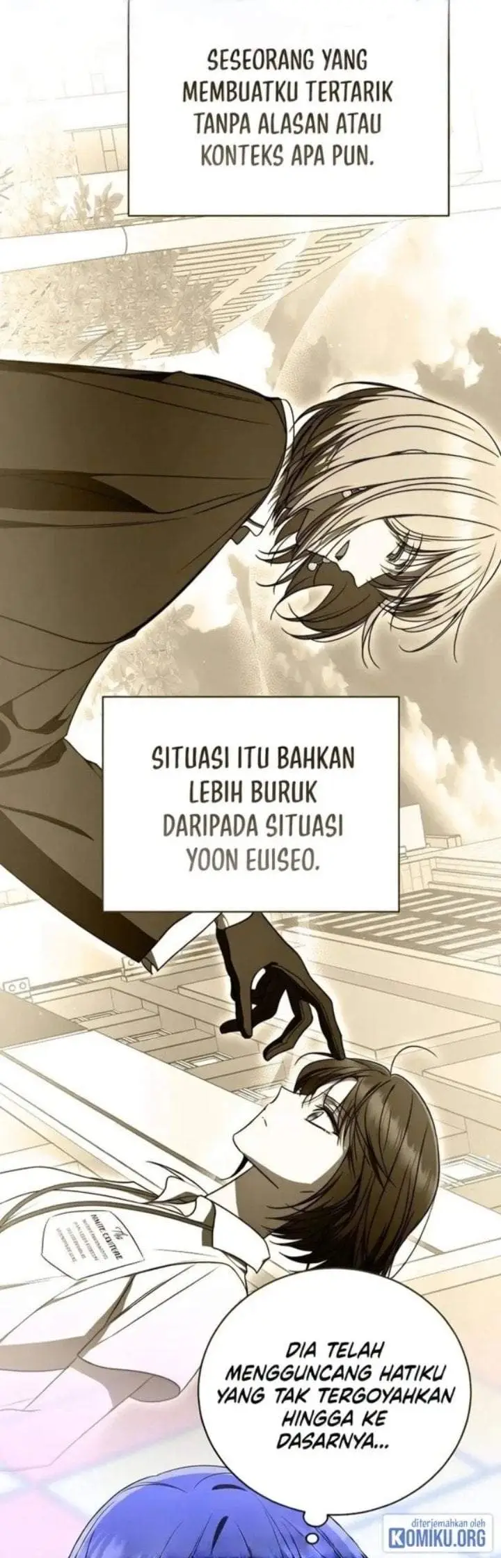 image-komik-a-guide-to-the-right-life-for-rankers-chapter-47-39/104