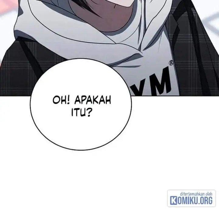 image-komik-a-guide-to-the-right-life-for-rankers-chapter-47-41/104