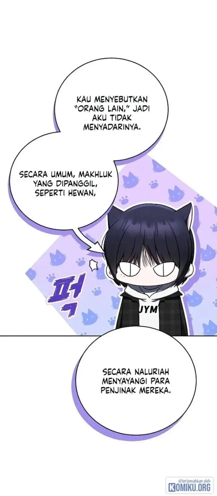 image-komik-a-guide-to-the-right-life-for-rankers-chapter-47-42/104