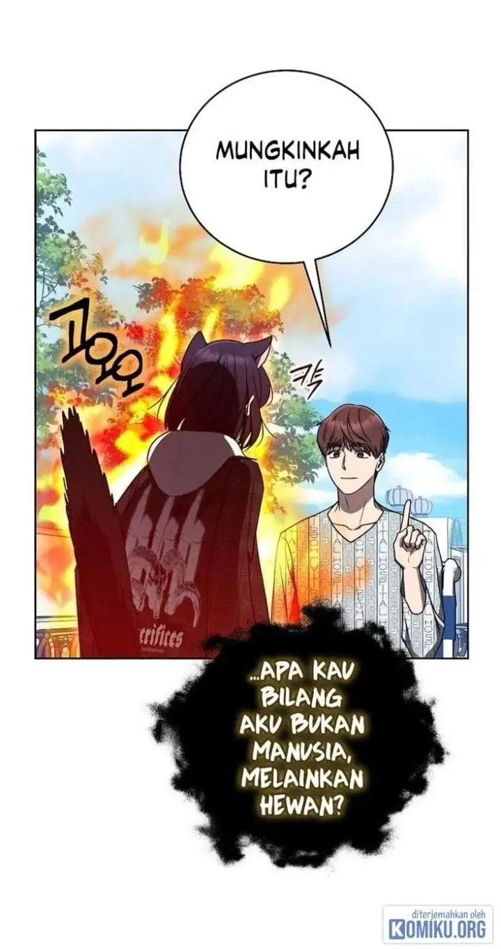 image-komik-a-guide-to-the-right-life-for-rankers-chapter-47-43/104