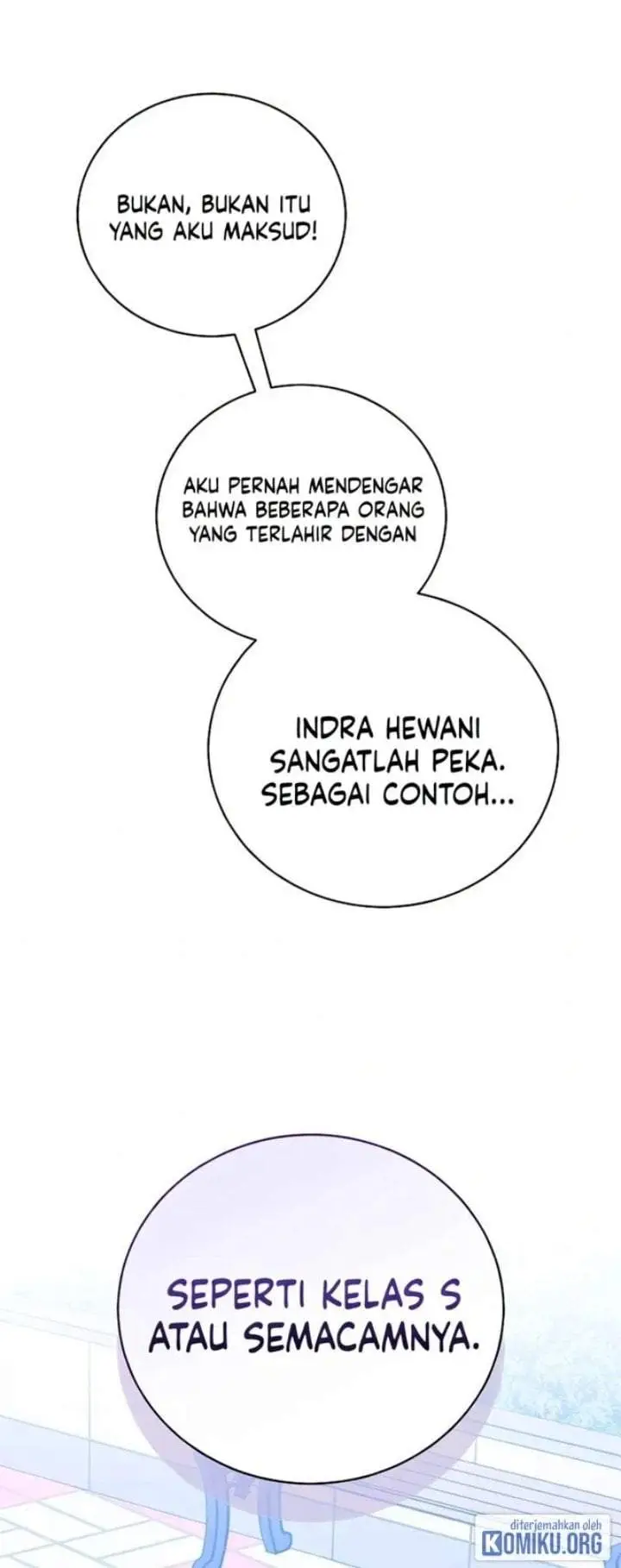 image-komik-a-guide-to-the-right-life-for-rankers-chapter-47-44/104