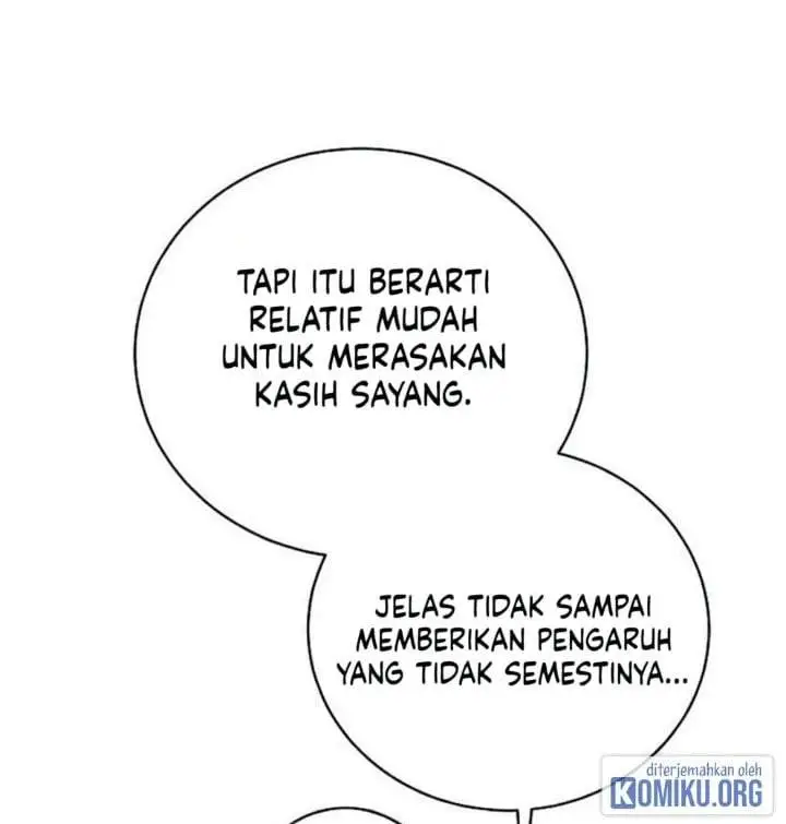 image-komik-a-guide-to-the-right-life-for-rankers-chapter-47-46/104