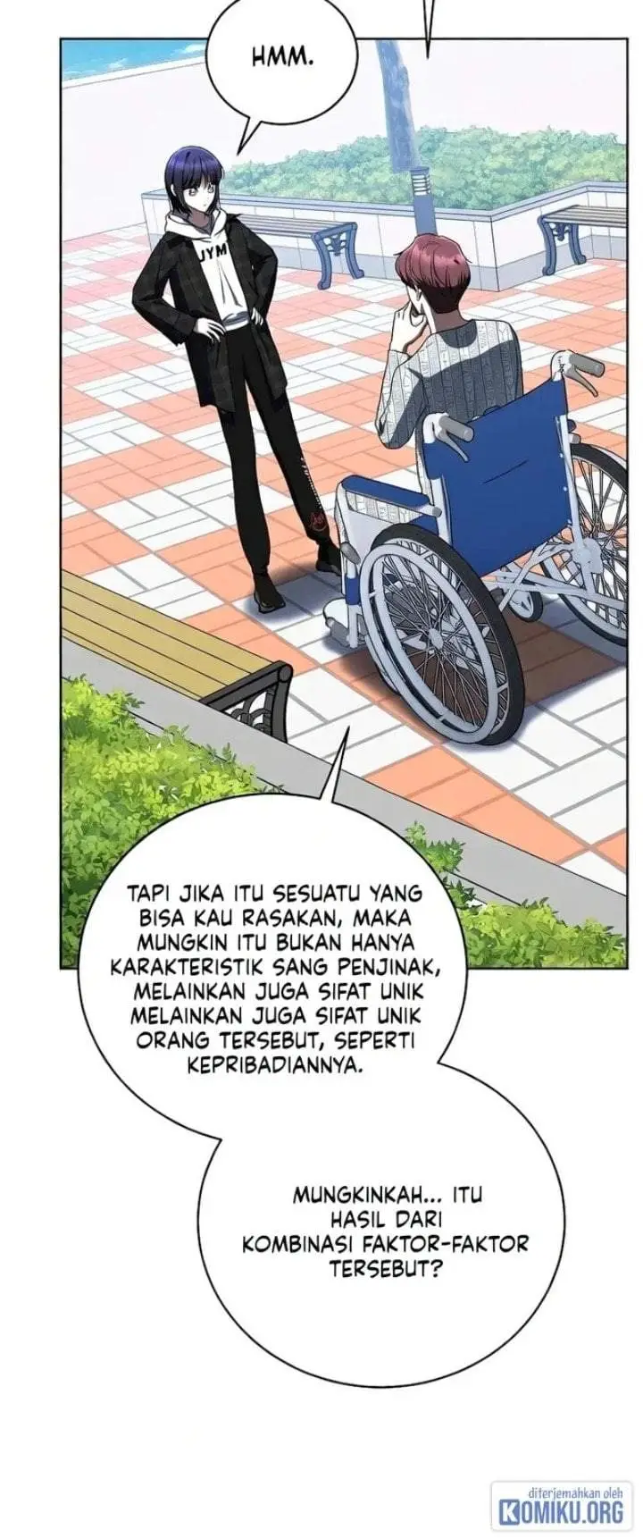 image-komik-a-guide-to-the-right-life-for-rankers-chapter-47-47/104