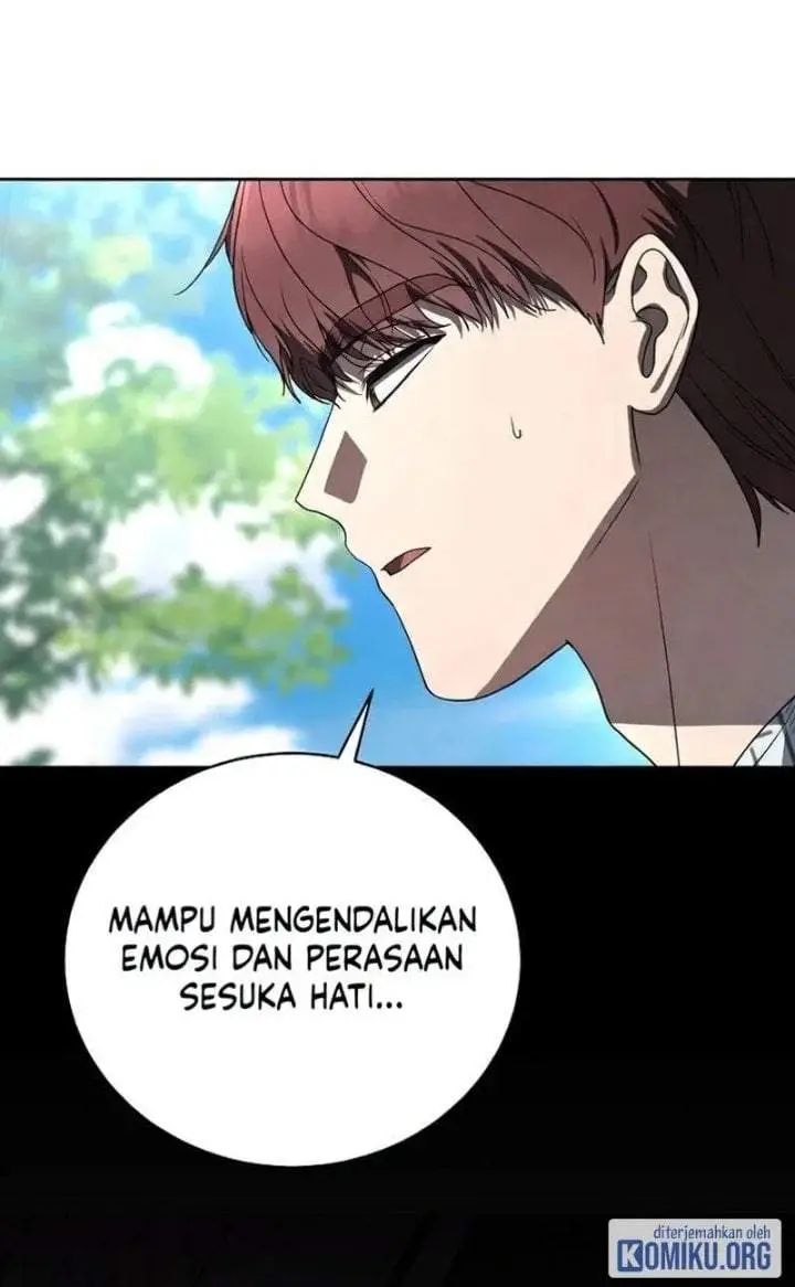 image-komik-a-guide-to-the-right-life-for-rankers-chapter-47-48/104