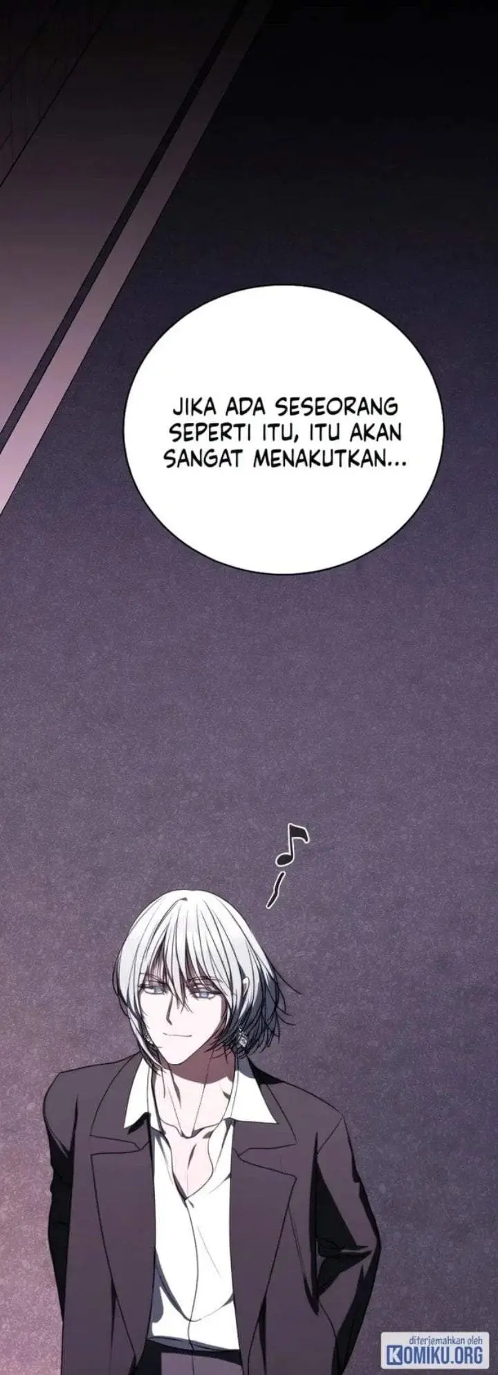 image-komik-a-guide-to-the-right-life-for-rankers-chapter-47-49/104