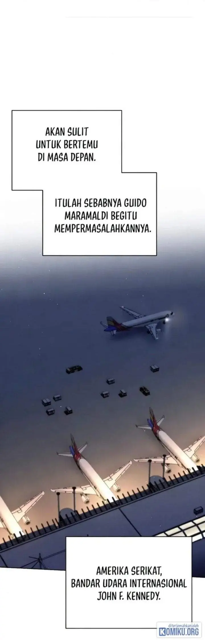 image-komik-a-guide-to-the-right-life-for-rankers-chapter-47-52/104