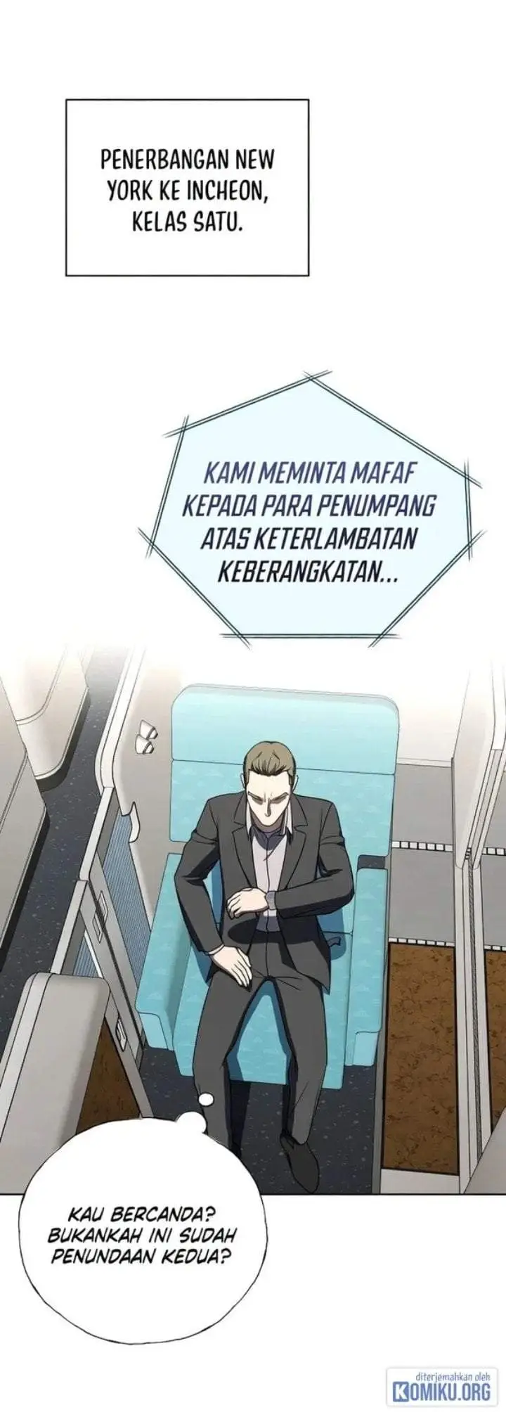 image-komik-a-guide-to-the-right-life-for-rankers-chapter-47-53/104