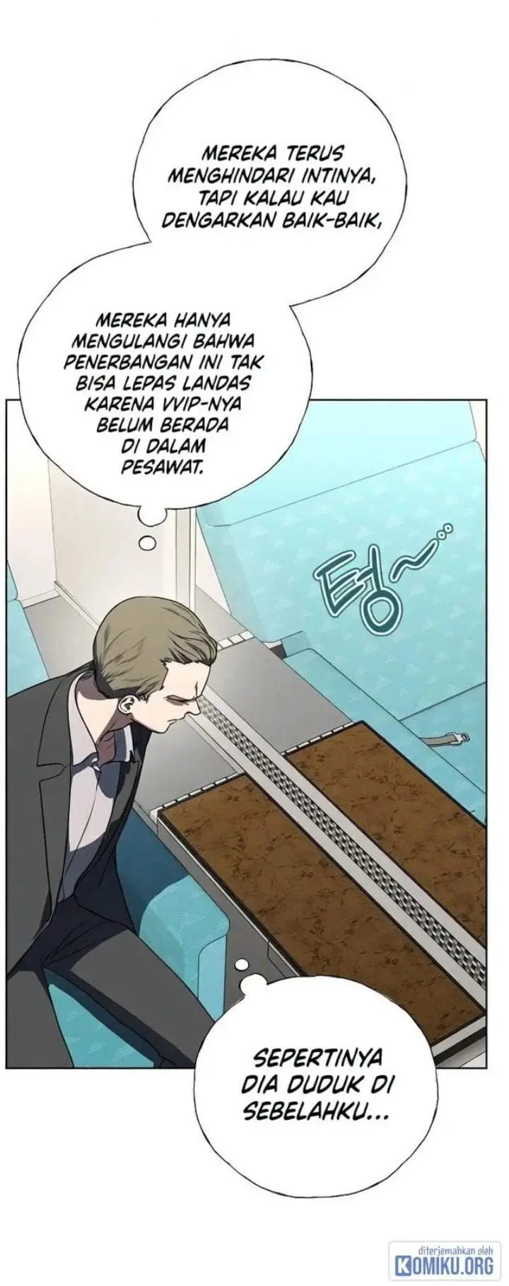 image-komik-a-guide-to-the-right-life-for-rankers-chapter-47-54/104