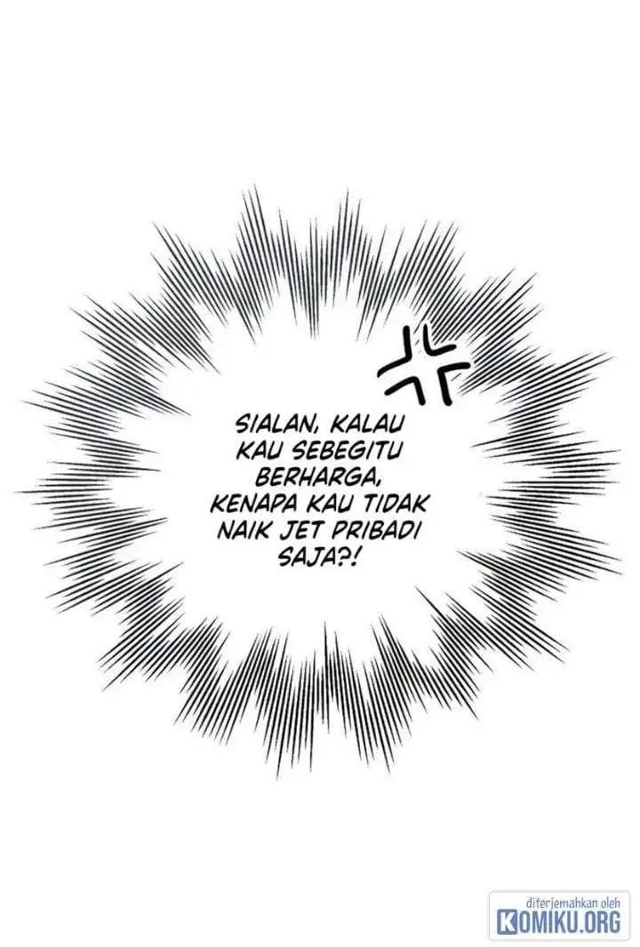 image-komik-a-guide-to-the-right-life-for-rankers-chapter-47-55/104