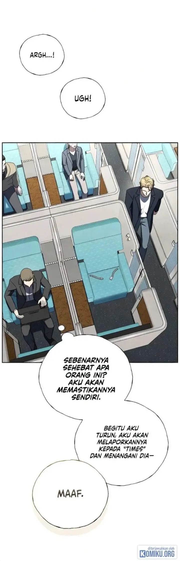 image-komik-a-guide-to-the-right-life-for-rankers-chapter-47-56/104