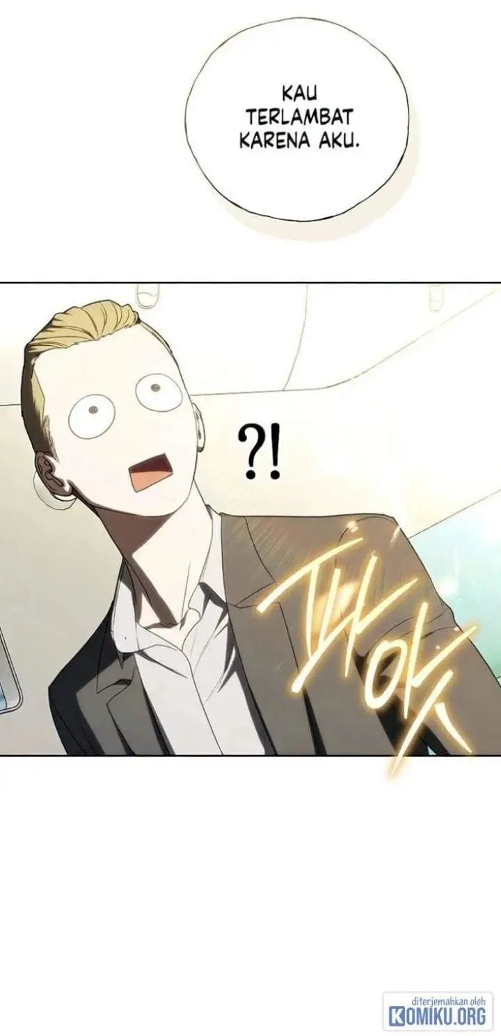 image-komik-a-guide-to-the-right-life-for-rankers-chapter-47-57/104