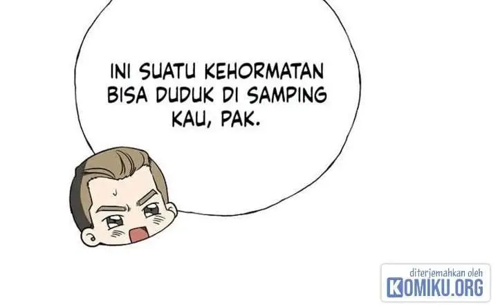 image-komik-a-guide-to-the-right-life-for-rankers-chapter-47-59/104