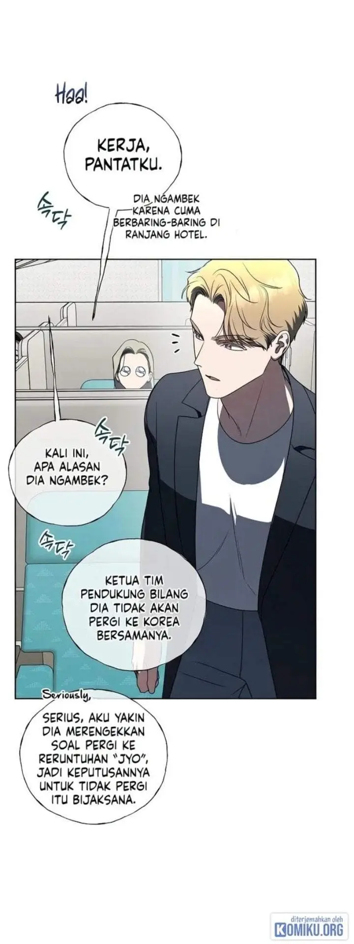 image-komik-a-guide-to-the-right-life-for-rankers-chapter-47-61/104