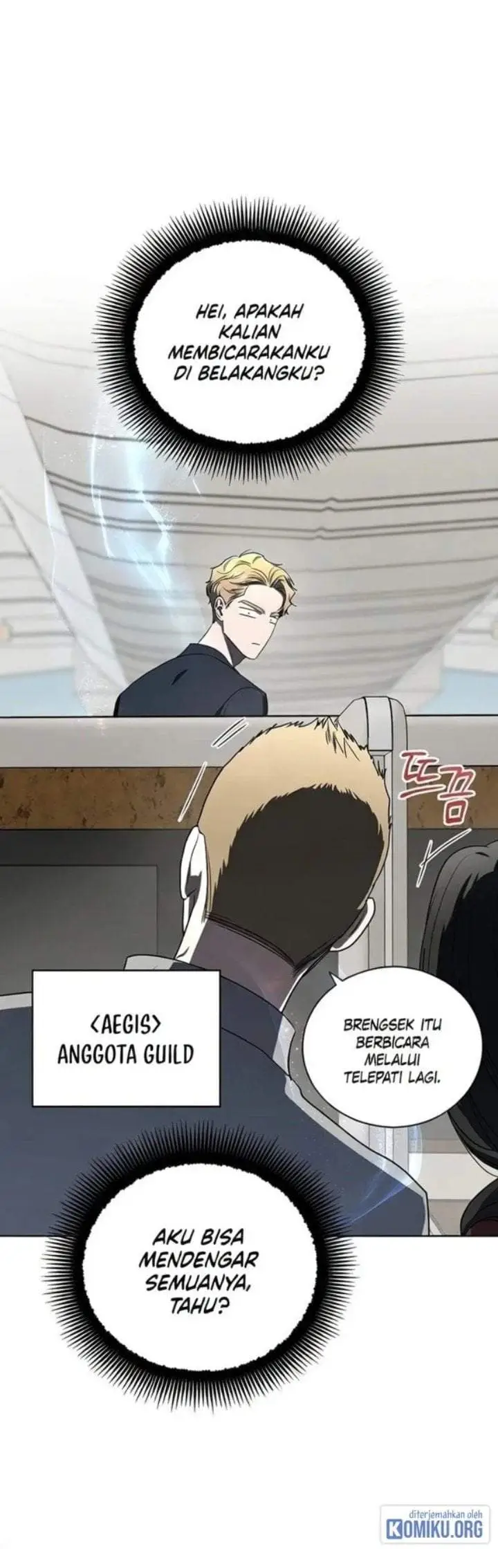 image-komik-a-guide-to-the-right-life-for-rankers-chapter-47-62/104