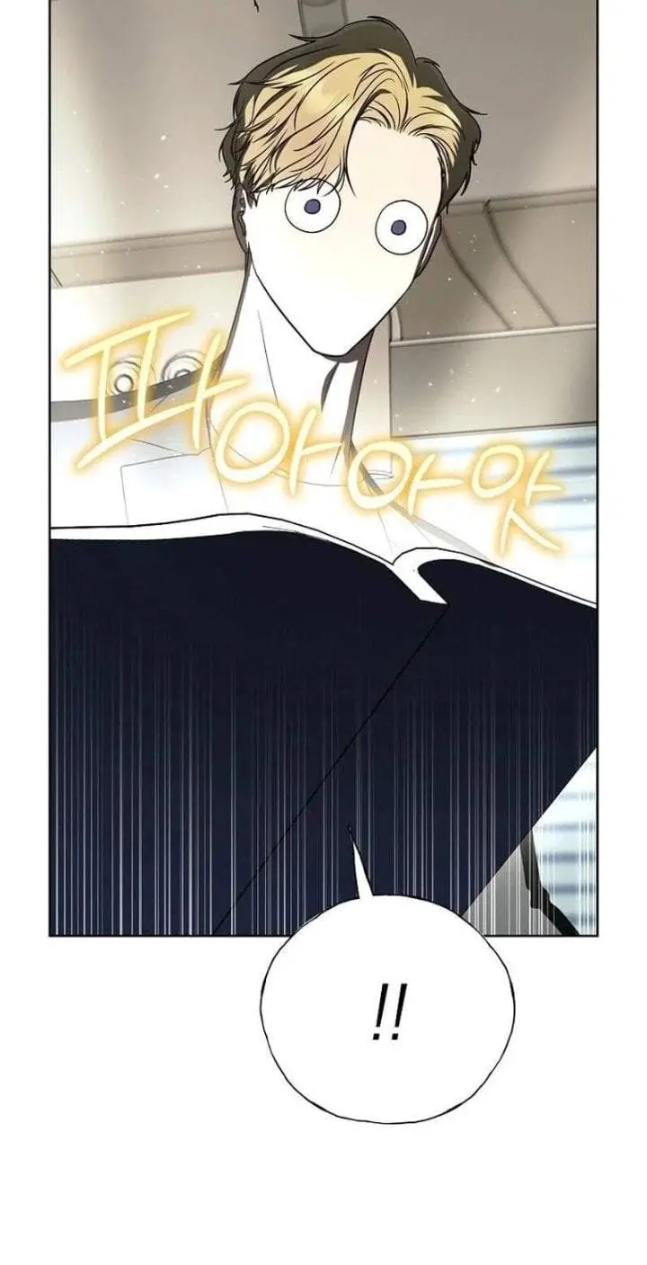 image-komik-a-guide-to-the-right-life-for-rankers-chapter-47-64/104
