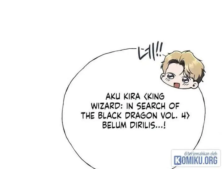 image-komik-a-guide-to-the-right-life-for-rankers-chapter-47-66/104