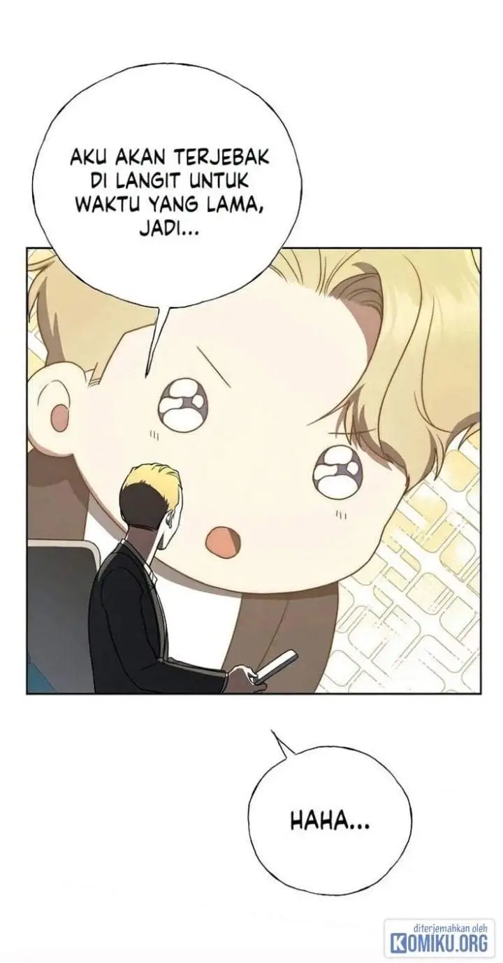image-komik-a-guide-to-the-right-life-for-rankers-chapter-47-68/104