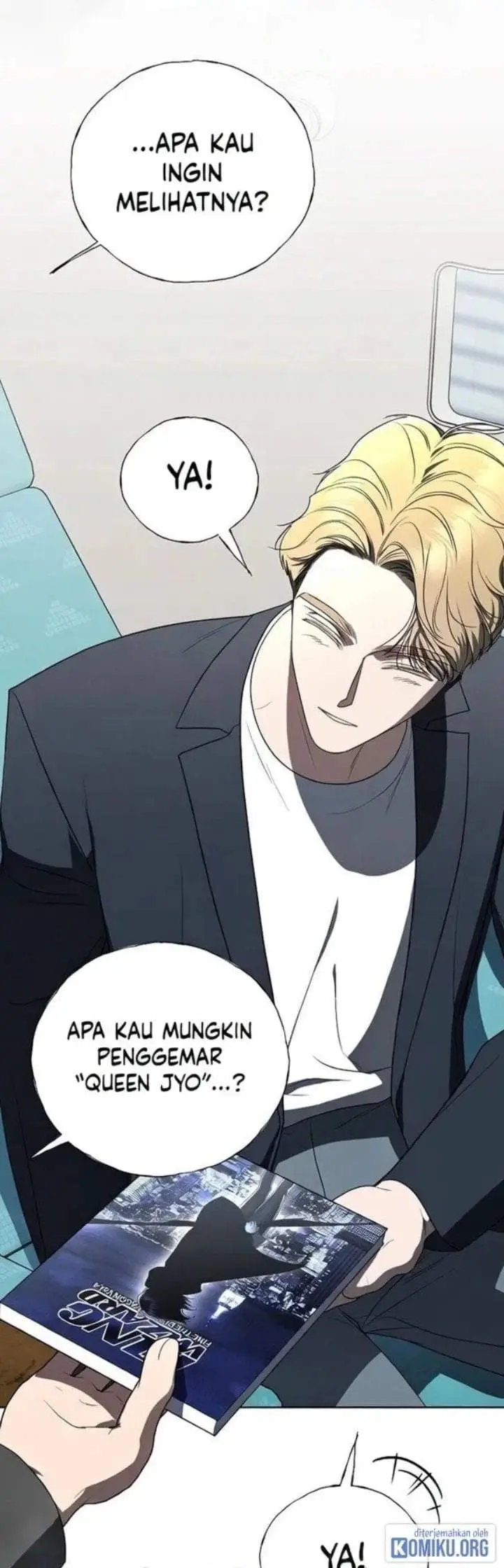 image-komik-a-guide-to-the-right-life-for-rankers-chapter-47-69/104