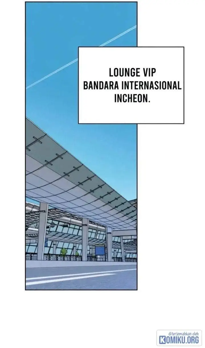 image-komik-a-guide-to-the-right-life-for-rankers-chapter-47-72/104