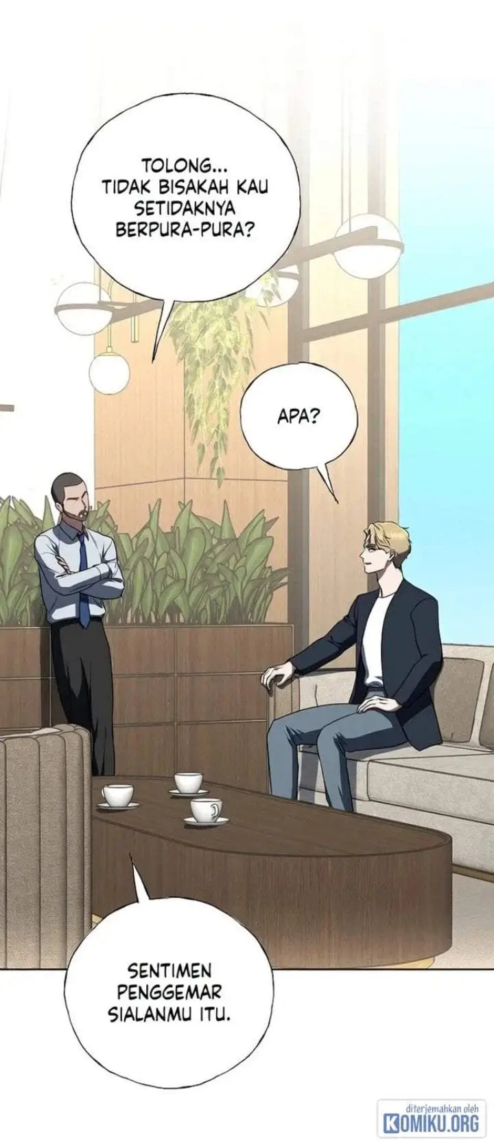 image-komik-a-guide-to-the-right-life-for-rankers-chapter-47-73/104