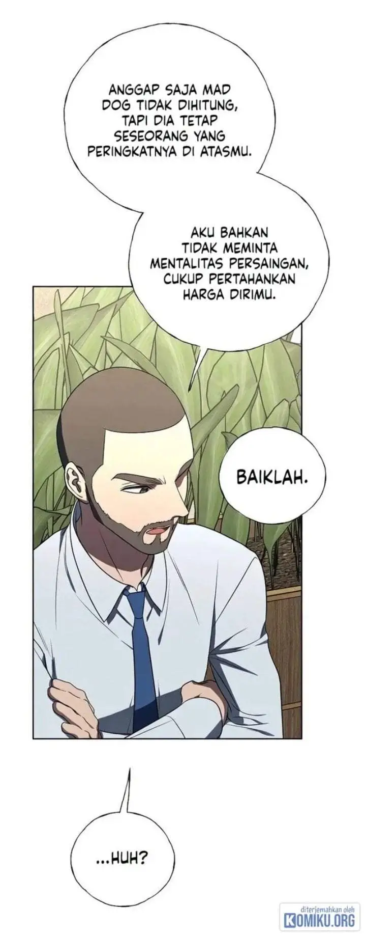 image-komik-a-guide-to-the-right-life-for-rankers-chapter-47-74/104
