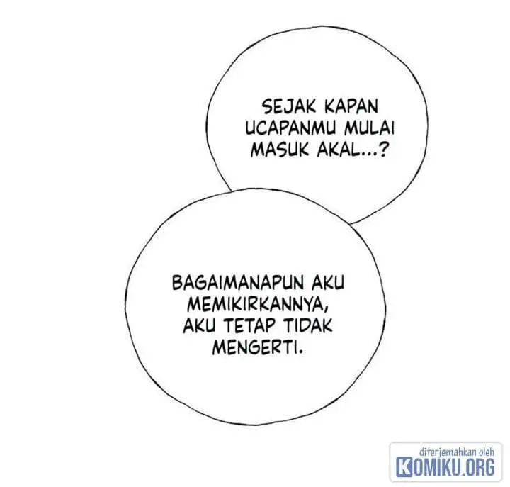 image-komik-a-guide-to-the-right-life-for-rankers-chapter-47-75/104