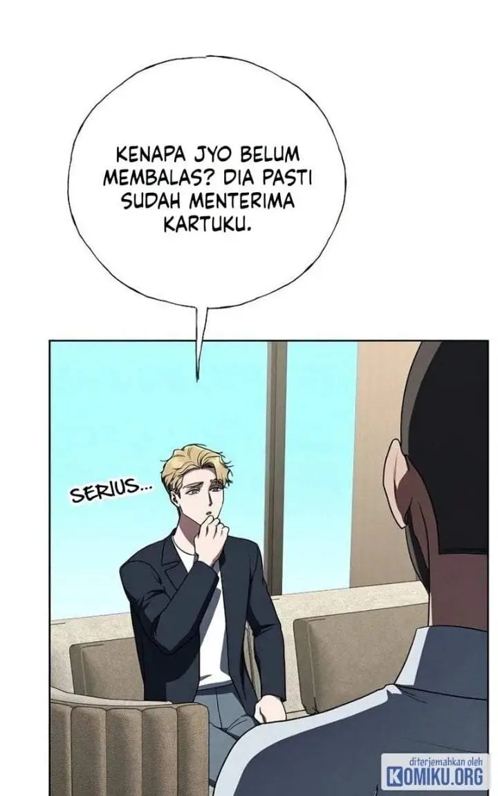 image-komik-a-guide-to-the-right-life-for-rankers-chapter-47-76/104