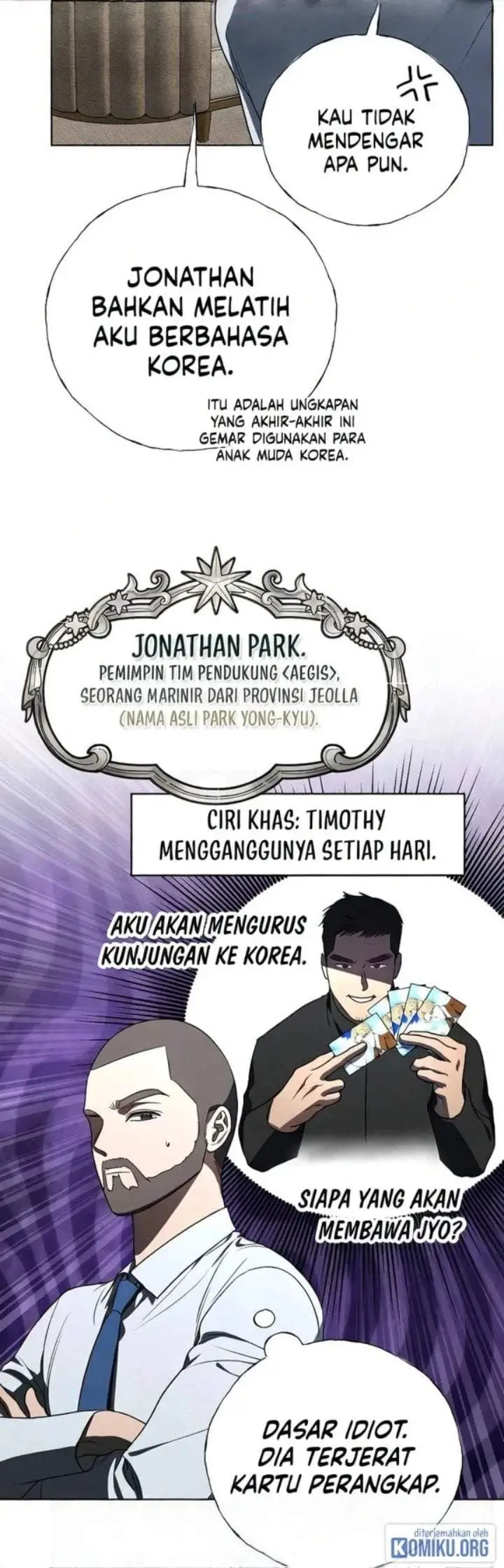 image-komik-a-guide-to-the-right-life-for-rankers-chapter-47-77/104