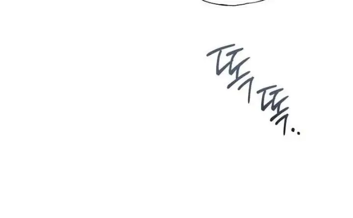 image-komik-a-guide-to-the-right-life-for-rankers-chapter-47-78/104